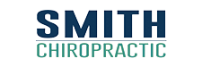 Smith Chiropractic
