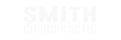 Smith Chiropractic