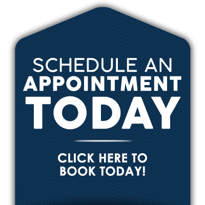 Chiropractic El Cerrito CA Schedule An Appointment
